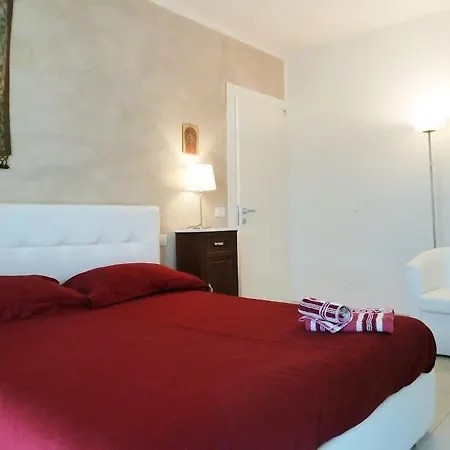 Modern & Strategic Apartment *