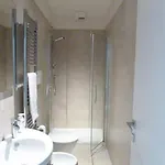 Modern & Strategic Apartment Siena